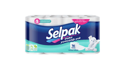 selpak-tualet-kagizi-16-rulon-10430