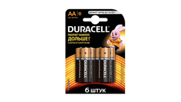 duracell-batareya-aa-6-eded-mn-1500-11642