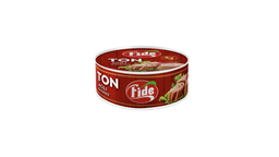fide-ton-baligi-acili-160qr-8621