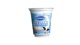 atena-200ml-ayran-plastik-qabda-5708