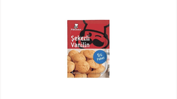 pakmaya-sekerli-vanil-5x5qr-10830