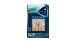 siyenek-file-yagda-230qr-7211