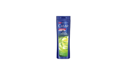 clear-shampun-men-limon-180ml-9787