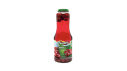 bostan-kompot-albali-1lt-694