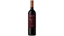tbilvino-serab-pirosmani-red-ks-750-ml-859