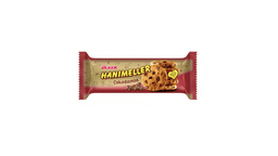 ulker-hanimeller-damla-cokodamla-110-qr-4466