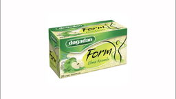 dogadan-form-almali-cay-40qr-3736