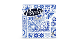 papia-salfet-dekor-25ed-10428