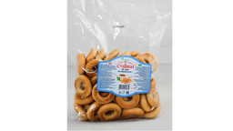 vitadiet-suski-fruktoza-250qr-7422