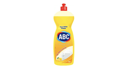 abc-maye-qabyuyan-limon-750ml-10255