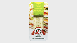 sendvic-toyuqlu-180qr-11228