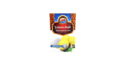 nid-limon-duzu-90qr-10759