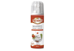 president-whipped-cream-20-250-gr-5803