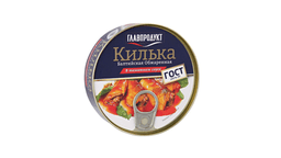 qlavprodukt-kilka-tomat-sousda-230qr-8596