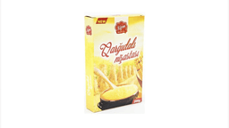 ilgim-qargidali-nisantasi-200qr-10813