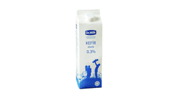 doktor-milk-kefir-03-900qr-1x12-5680
