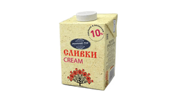 belarus-molocniy-mir-qaymaq-10-500qr-5252