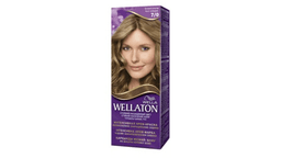 sac-boyasi-wellaton-70-9051