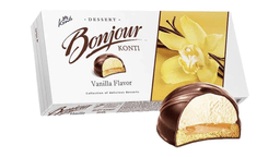 bonjur-232gr-vanilla-2221-4760