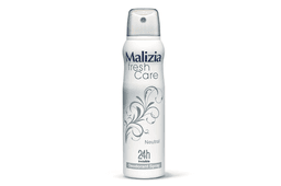 malizia-beden-spreyi-fresh-care-150-ml-9616