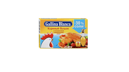 galina-blanca-bulyon-toyuq-dordbecaqlari-10762
