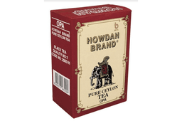 seylon-cayi-howdah-brand-100-qr-3747