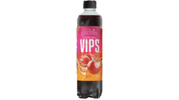 vips-kola-albali-500-ml-264