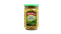 bizim-tarla-yasil-noxud-400qr-8587
