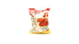 kukuruz-mister-corn-250qr-1646