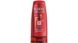 elseve-balzam-cvet-i-blesk-200-ml-9590