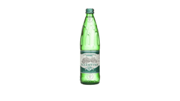 yessentuki-n17-500ml-420