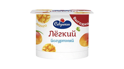 laskovoe-leto-yogurt-manqo-15-120gr-5737