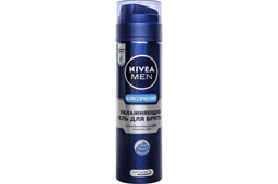 nivea-200-ml-teras-geli-yumsaldici-9202