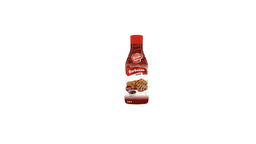 bizim-sufre-barbeku-sous-280qr-11356