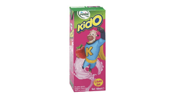sud-pinar-kido-ciyelek-180ml-5746