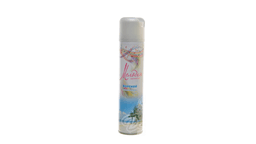 melodiya-hava-teravet-deniz-285ml-10235