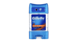 gillette-clear-gel-sport-70ml-9239