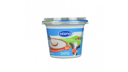 atena-beyaz-pendir-qapaqli-500qr-5255