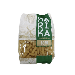 harika-500qr-makaron-boruvari-7030