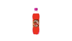 qizil-quyu-limonad-zirinc-15lt-388