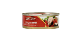 seleste-sardinella-tomatda-240qr-8572