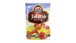 nid-15qr-jelatin-paket-10832