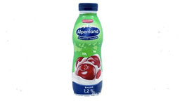 alpenland-yoqurt-12-albali-420qr-5731