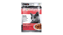 probalance-pisik-yemi-aktiv-85qr-10679