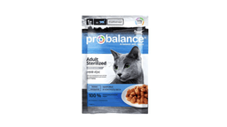 probalance-pisik-yemi-sterilize-85qr-10680