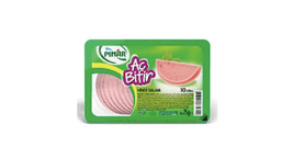 pinar-ac-bitir-hindi-salam-70qr-2163