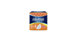 always-classic-normal-16-9004