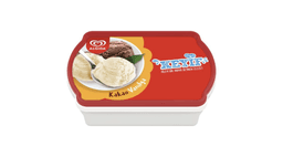 algida-kakao-vanil-donurma-750-ml-5970