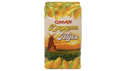 oman-1-kq-un-qargidali-7179