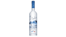 araq-grey-goose-1l-1041